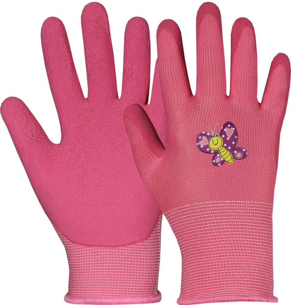 pics/hase-safety-gloves/508410-hase-kinder-maedchen-handschuhe-fuer-klettergarten-klettersteig-pink-groesse-5.jpg