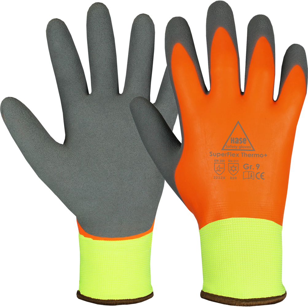 pics/hase-safety-gloves/508650-hase-superflex-thermo-winterarbeitshandschuhe.png