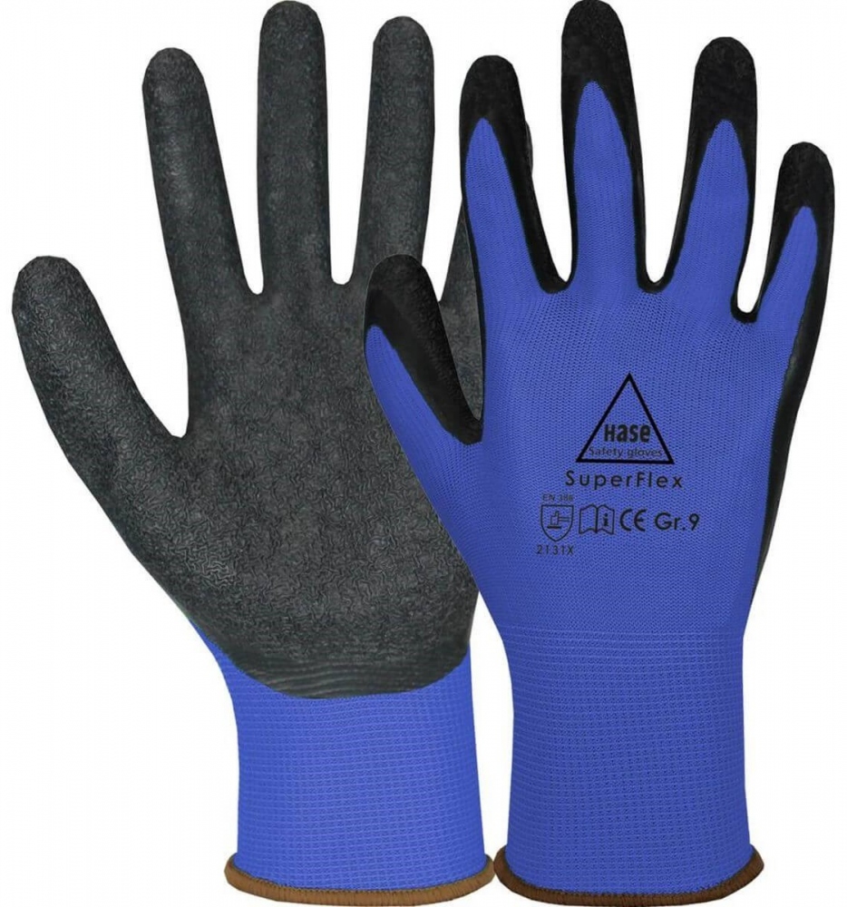 pics/hase-safety-gloves/hase-508610b-superflex-nylon-protective-gloves-latex-coating.jpg