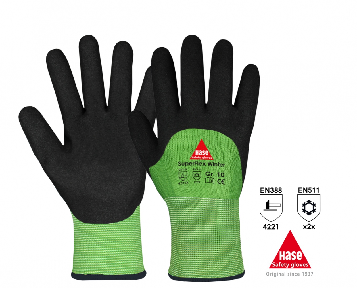 pics/hase-safety-gloves/hase-508620-hase-superflex-winter-arbeitshandschuhe.jpg