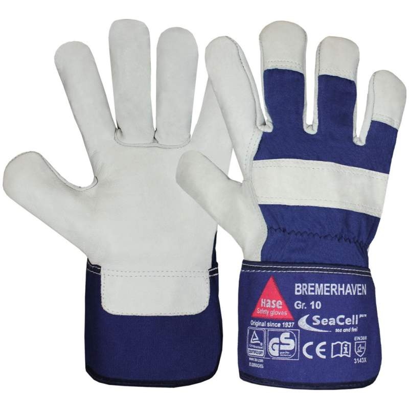 pics/hase-safety-gloves/hase-bremerhaven-seacell-working-gloves-292000-sea-1.jpg