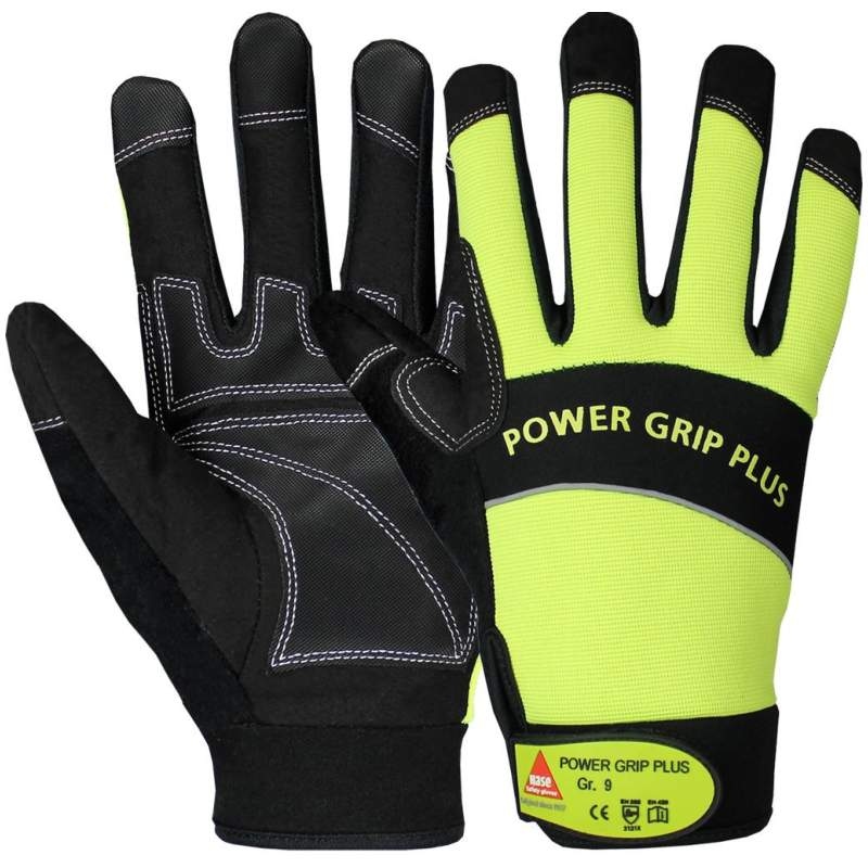 pics/hase-safety-gloves/hase-power-grip-plus-assembly-gloves-40200m-1.jpg