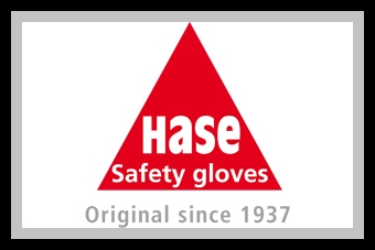 pics/hase-safety-gloves/logo-hase-safety-gloves.jpg