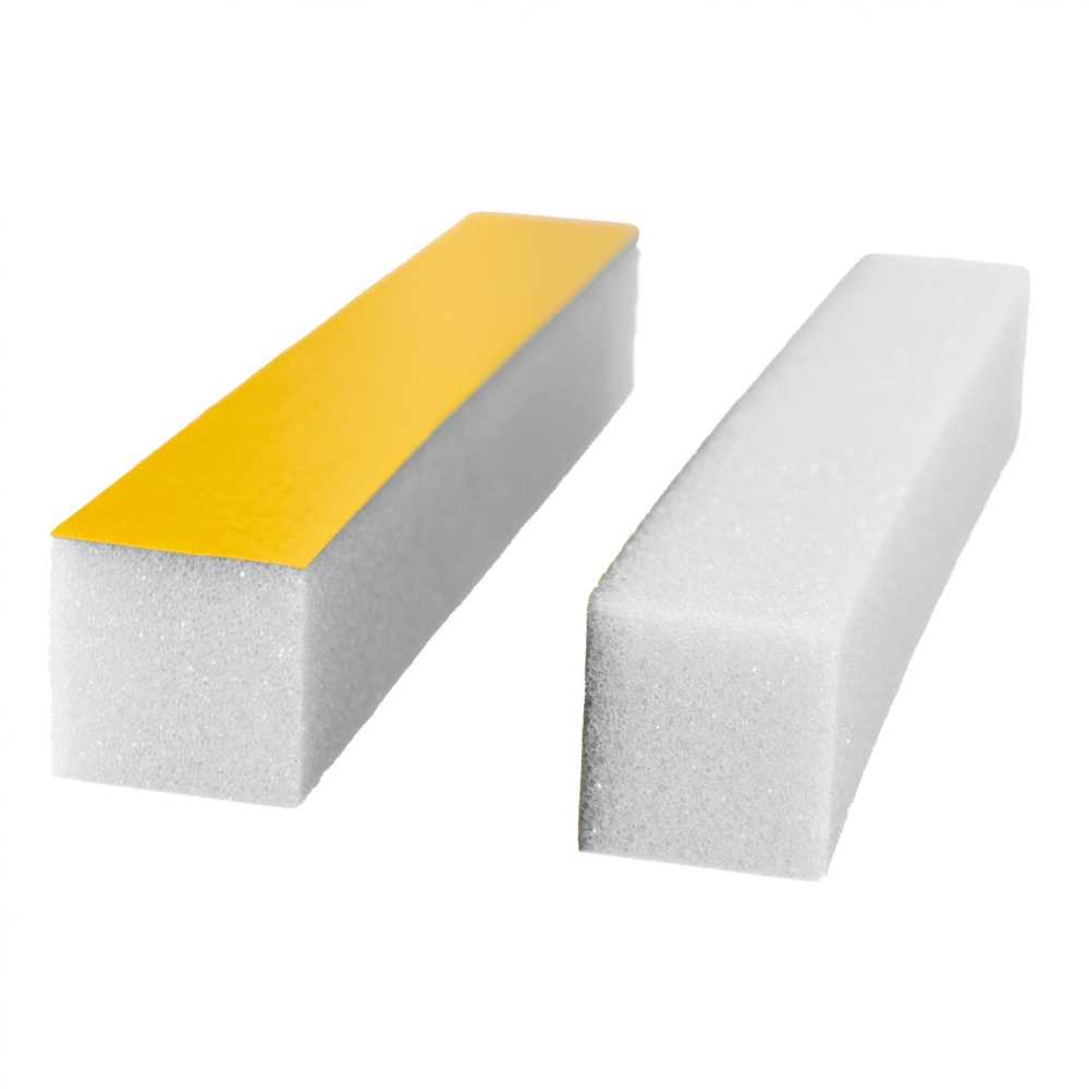 pics/mShield/mshield-disposable-rubber-foam-for-face-shield-white-standard.jpg