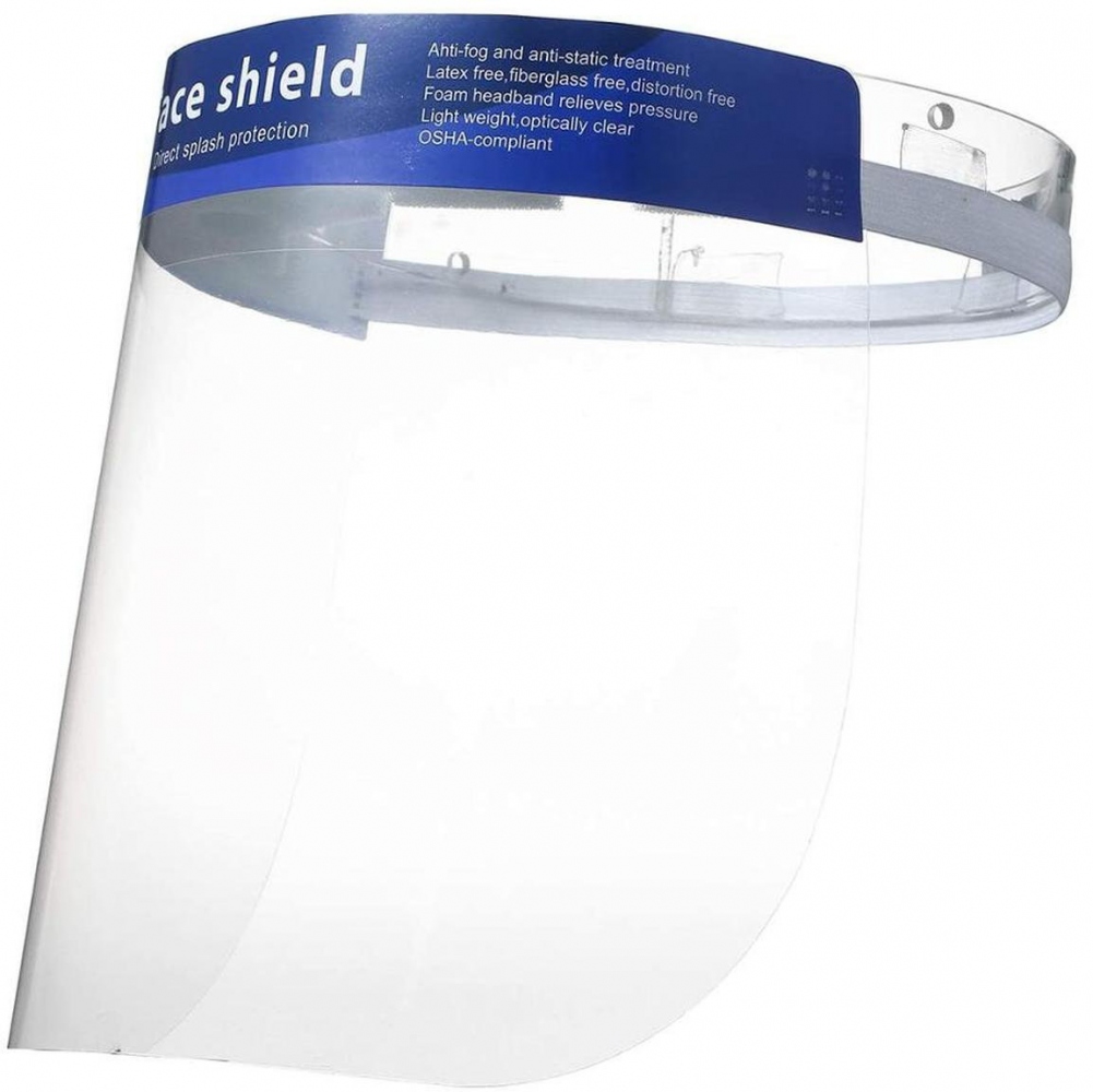 pics/no-brand/virus-protection-face-shield-mask-cover.jpg