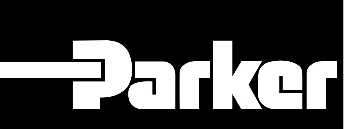 pics/parker/logo-parker.jpg