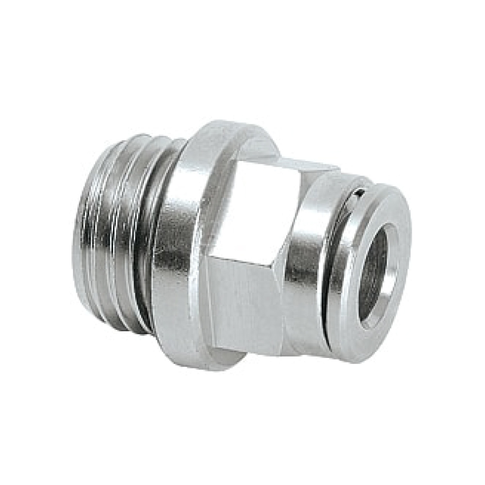 pics/perma/Accessories/101447/perma-101447-tube-connector-g1-4-male-for-tube-o-6-mm-straight.jpg