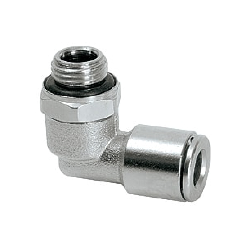 pics/perma/Accessories/101449/perma-101449-tube-connector-g1-8-male-for-tube-o-6-mm-90.jpg