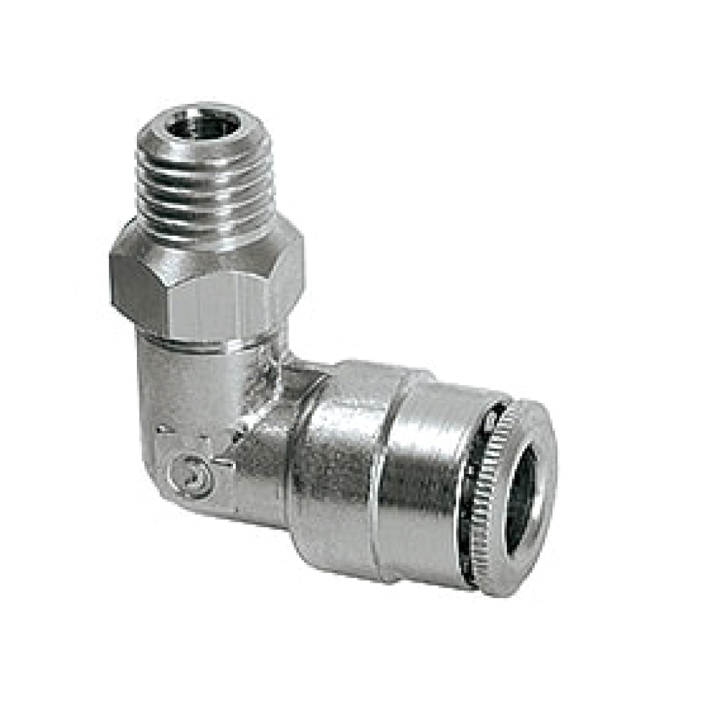 pics/perma/Accessories/101507/perma-101507-tube-connector-m8x1-male-for-tube-o-6-mm-90-rotary-type.jpg