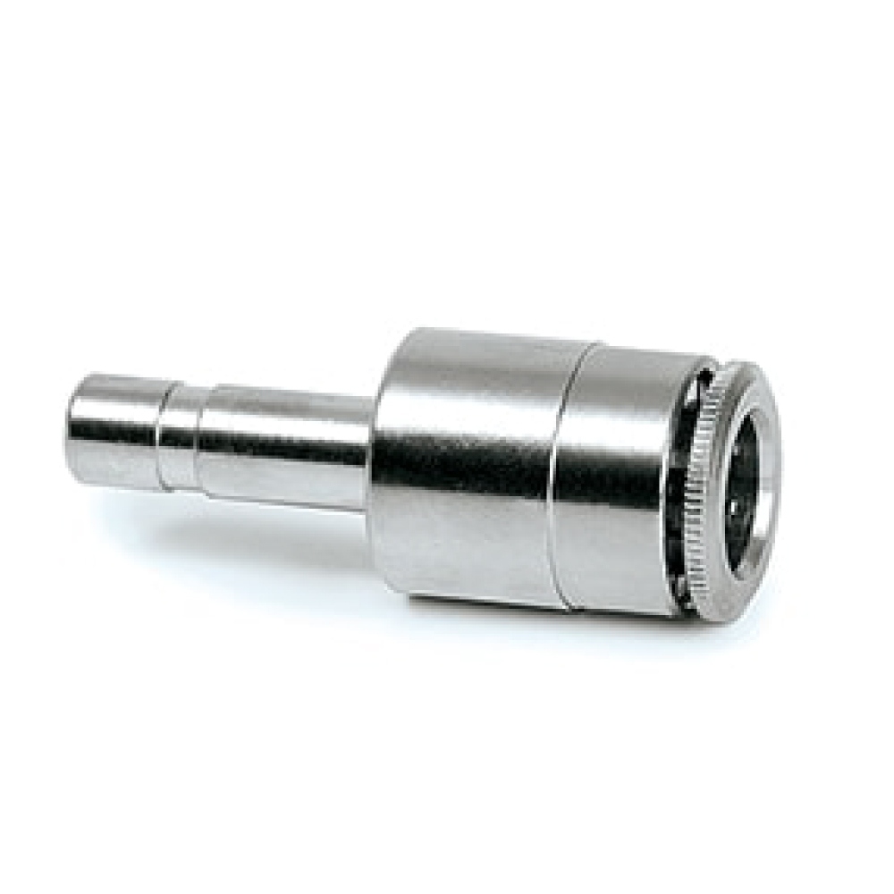 pics/perma/Accessories/101512/perma-101512-extension-for-tube-o-6-mm-to-o-8-mm.jpg