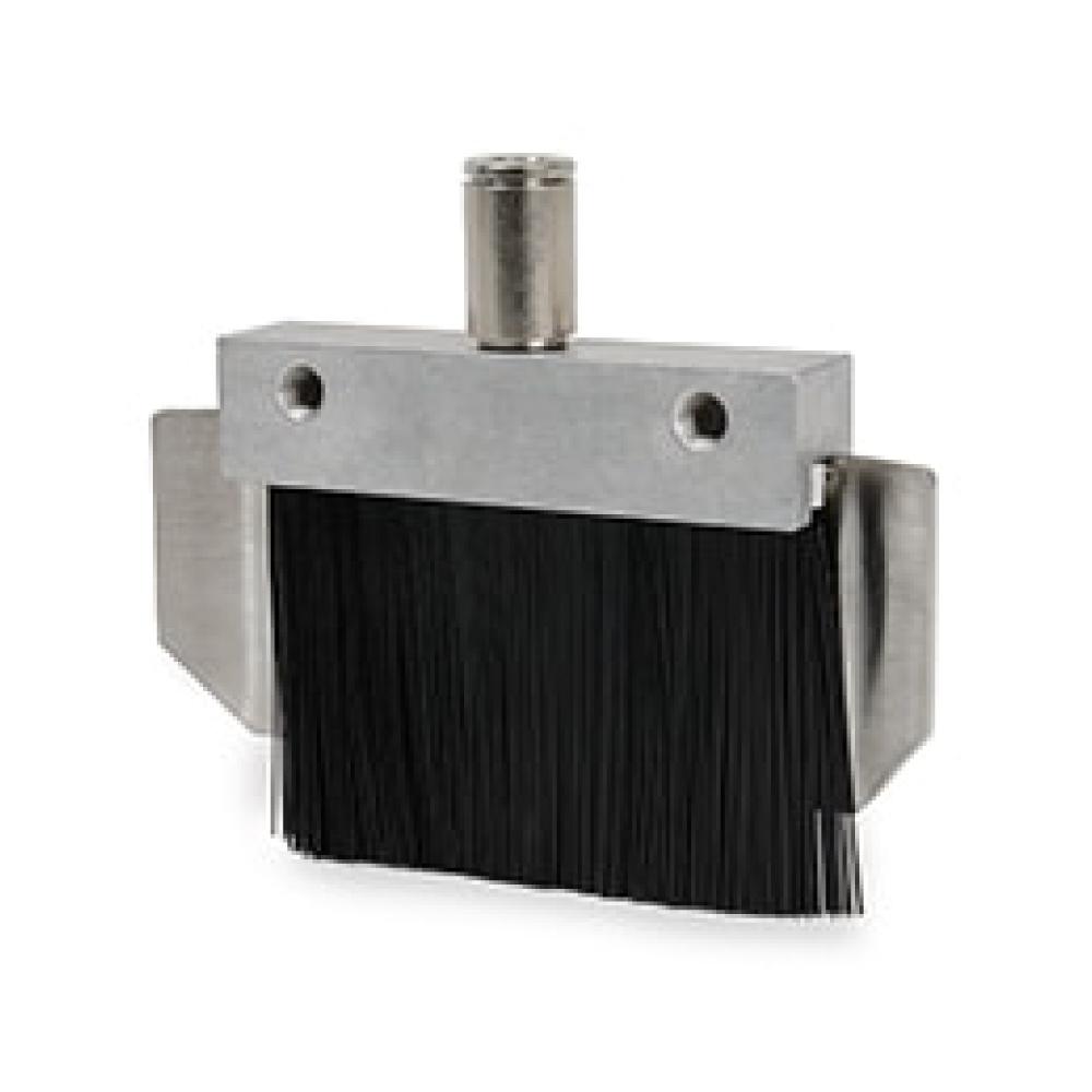 pics/perma/Accessories/101524/perma-101524-oil-brush-for-large-chains-up-to-80-c-01.jpg