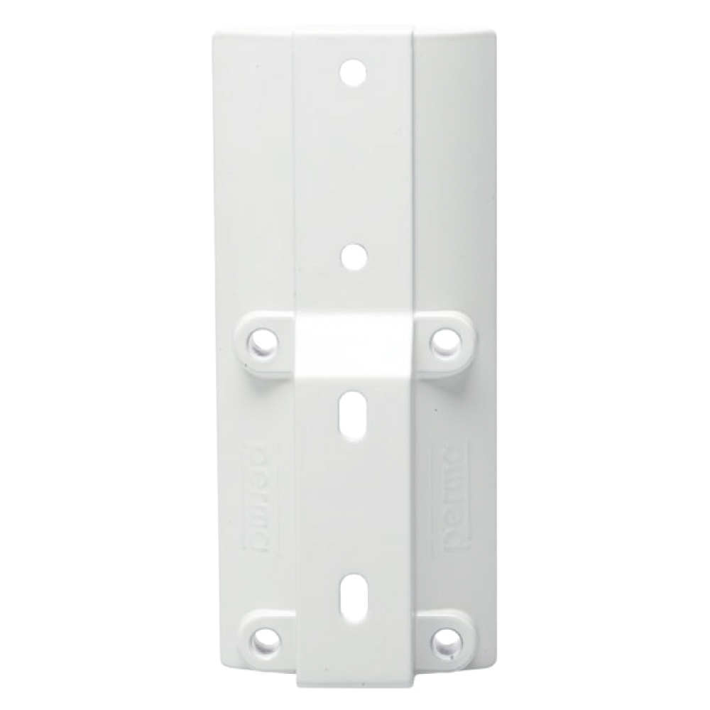 pics/perma/Accessories/101568/perma-101568-mounting-bracket-pro-for-wall-mounting.jpg