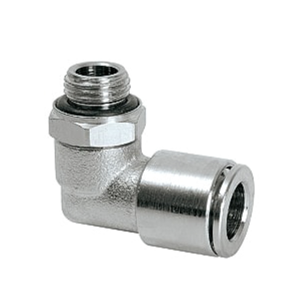 pics/perma/Accessories/101571/perma-101571-tube-connector-g1-8-male-for-tube-o-8-mm-90-rotary-type.jpg