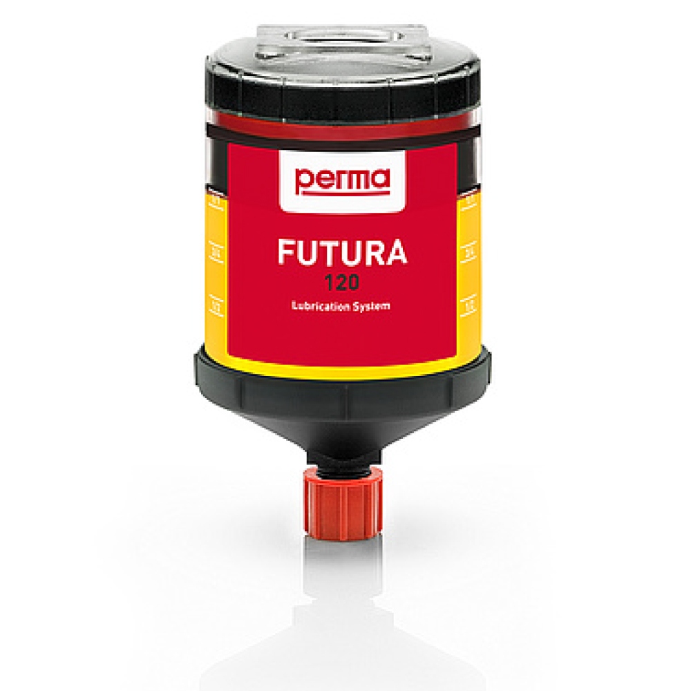 pics/perma/FUTURA/perma-futura-120-lubricant-dispenser-oil-01.jpg