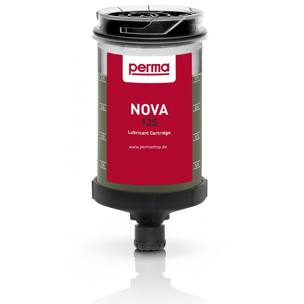 pics/perma/NOVA/perma-nova-lc125-lubricant-dispenser-grease-01.jpg