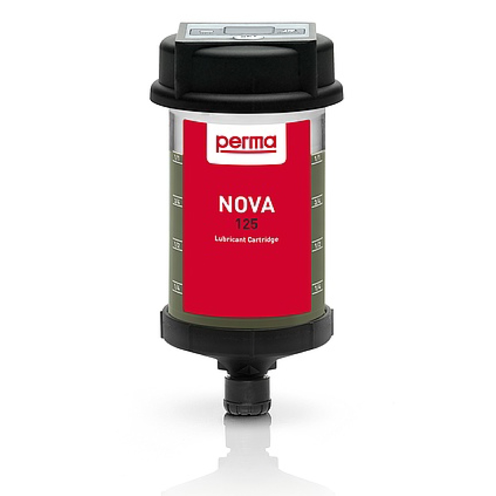 pics/perma/NOVA/perma-nova-lc125-lubricant-dispenser-grease-02.jpg