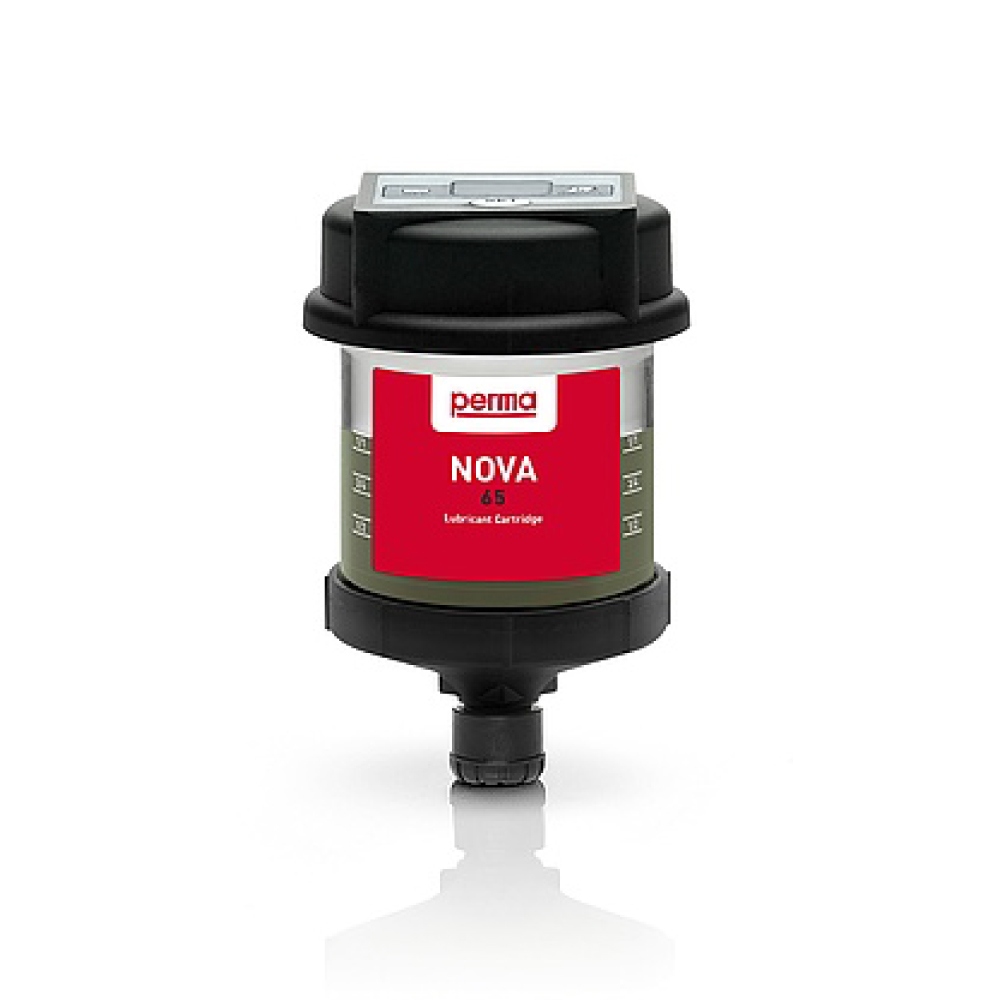 pics/perma/NOVA/perma-nova-lc65-lubricant-dispenser-grease.jpg