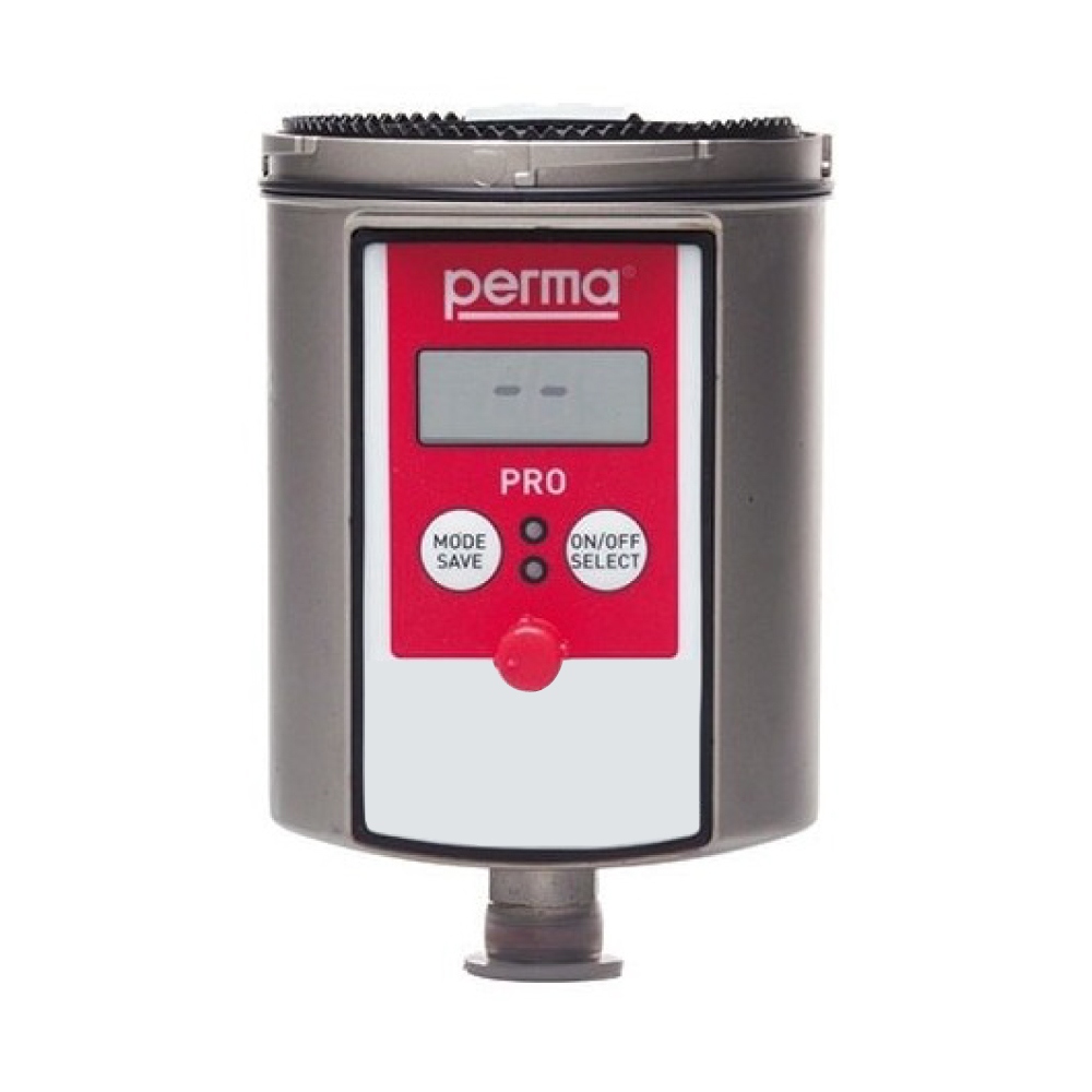 pics/perma/perma-pro-drive-unit-for-lubrication-system-02.jpg