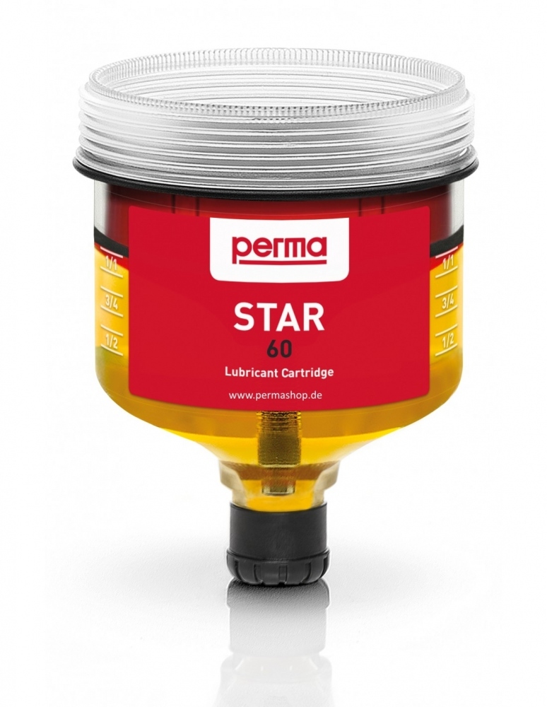 pics/perma/star-lc-lubricant-disp/perma-star-lc-s60-lubricant-cartridge-oil.jpg