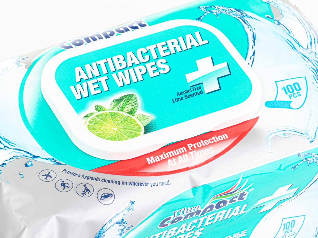 pics/piramed/ultra-compact-antibacterial-wet-wipes-covid-19-protection2.jpg