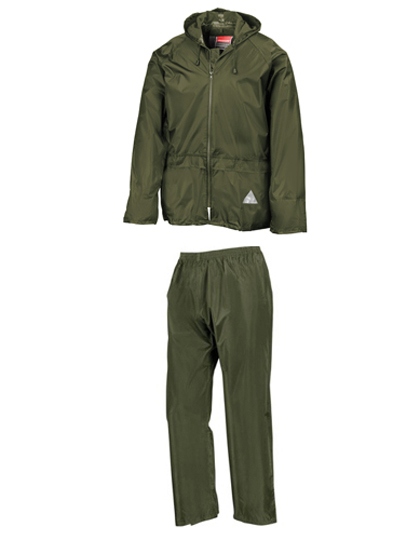 pics/result/result-rain-jacket-trousers-set-olive-green.jpg