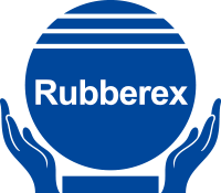 pics/rubberex/logo-rubberex.png