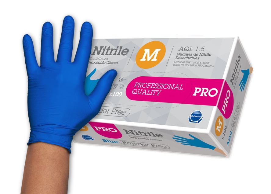 pics/rubberex/rubberex-0506-box-of-100-nitrile-disposable-protection-gloves-powder-free-blue-00.jpg
