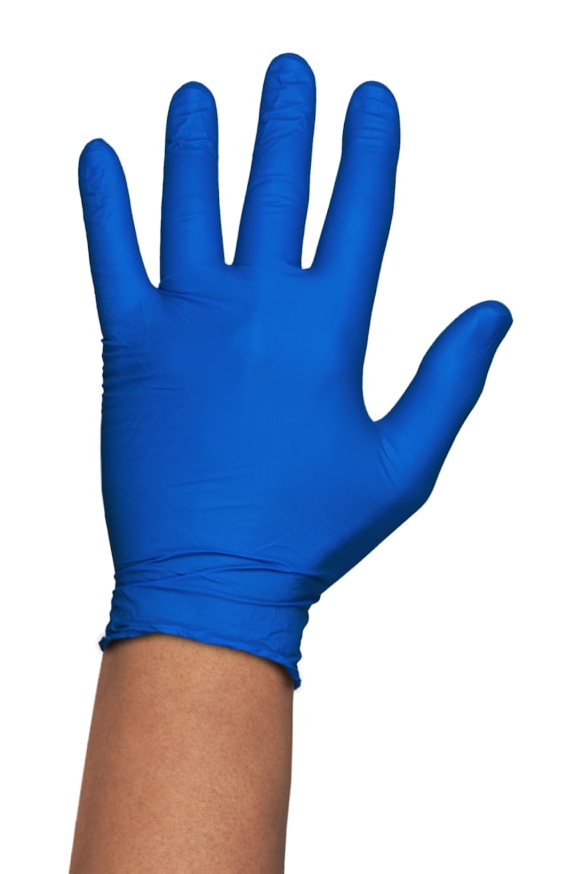 pics/rubberex/rubberex-0506-box-of-100-nitrile-disposable-protection-gloves-powder-free-blue-02.jpg