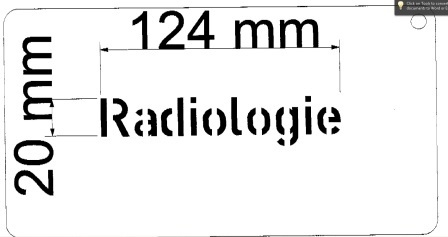 pics/sCHABOS/schablone_radiologie.jpg