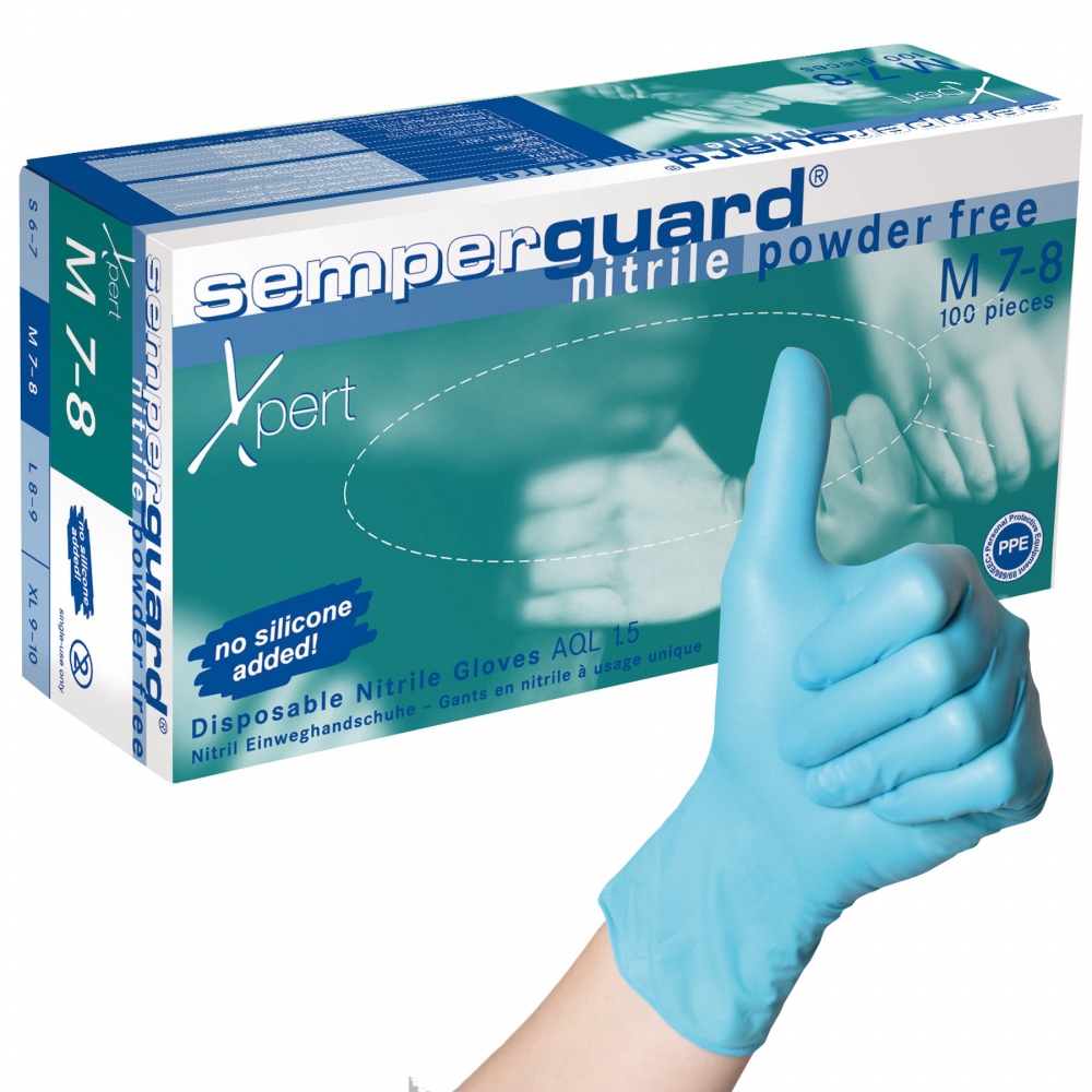 medical gloves online