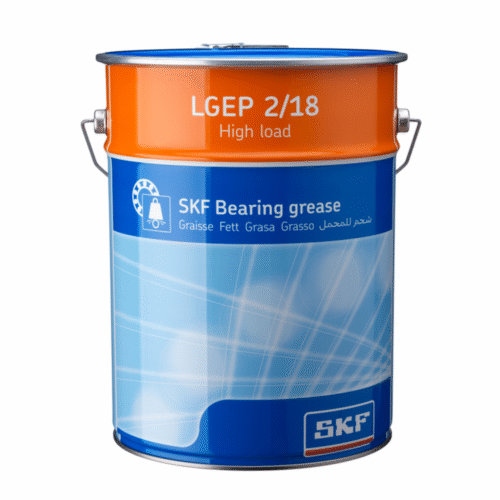 pics/skf/lgep-2-18-skf-bearing-grease-18kg-bucket.jpg