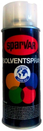 pics/sparvar/solventspray.jpg