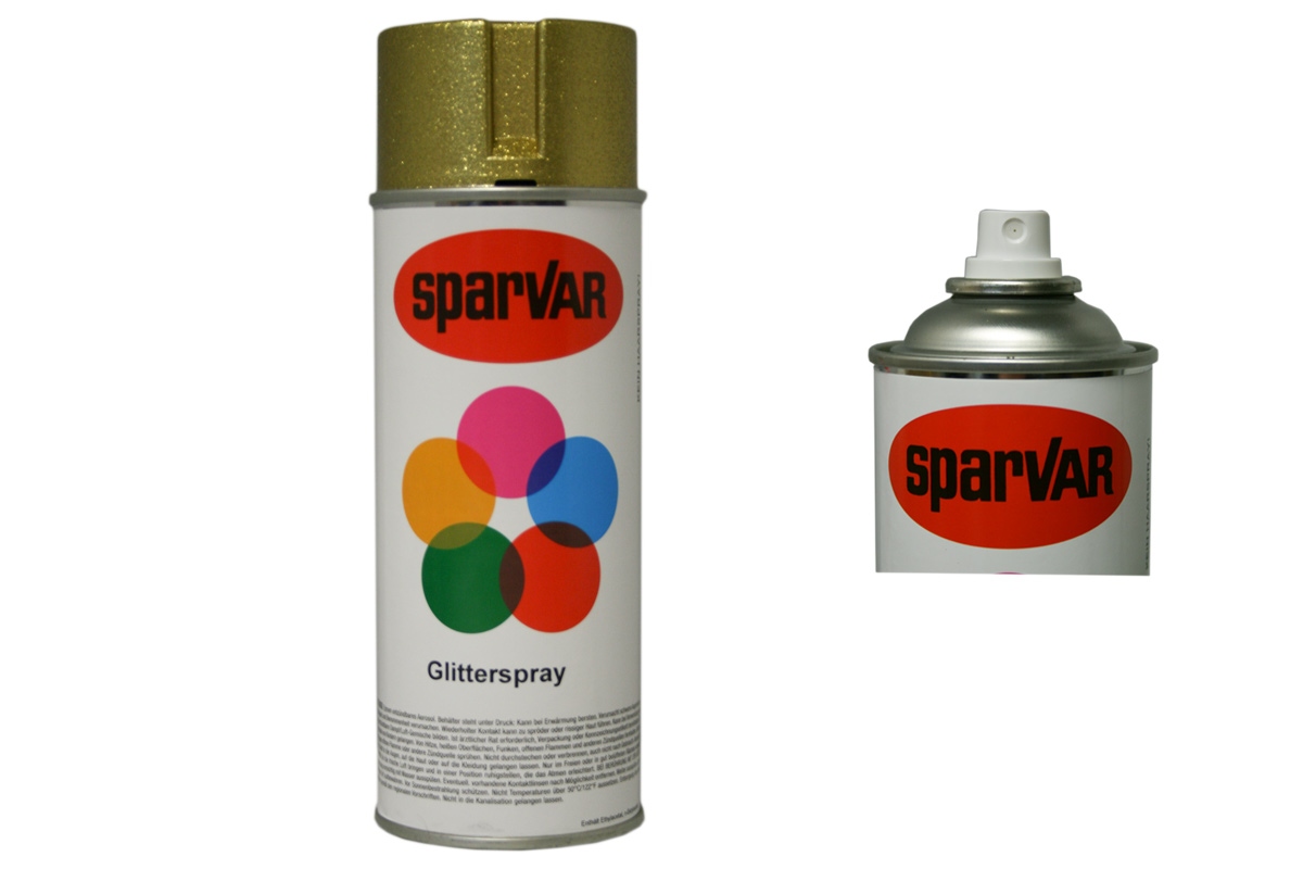 pics/sparvar/sparvar-glitterspray-acrylharzlack-gold-400ml.jpg