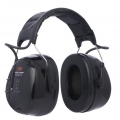 760046-3m-ear-protection.jpg