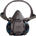 3m-6500-reusable-half-face-mask-respirator.jpg