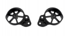 3m-z3af-2-helmet-assembly-parts-for-peltor-x-series-ear-muffs-2.jpg