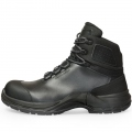 abeba-5010851-construct-high-safety-shoes-metal-free-black-s3-src.jpg