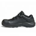 abeba-5010853-craft-low-safety-shoes-metal-free-black-s3-src-01.jpg