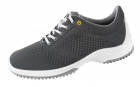 abeba-uni6-31775-safety-shoes-grey.jpg