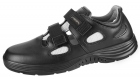 abeba-711036-safety-sandals-s1-extra-light.jpg