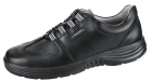abeba-711138-working-shoes-o2-extra-light.jpg