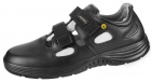 abeba-7131136-safety-sandals-ob-extra-light.jpg