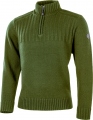 albatros-260110-fitter-knit-troyer-pullover-green-front.jpg