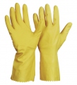 asatex-hs-haushaltshandschuhe-naturlatex-baumwollinnenfutter-gelb1.jpg