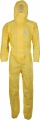 coverchem200-protective-chemical-coverall-yellow-cat3.jpg