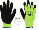 asatex-winter-gloves-3675w.png