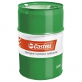 castrol-optigear-synthetic-1300-220-high-performance-gear-oil-208l-01.jpg