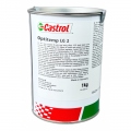 castrol-optitemp-lg-2-low-temperature-grease-1kg-can.jpg