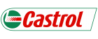 logo-castrol-car-motor-oil.png
