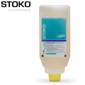 deb-610114-stoko-stokosept-protect-handdesinfektion-1l.jpg
